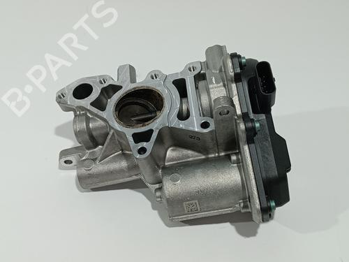 Egr MERCEDES-BENZ GLB (X247) GLB 200 d (247.612) | BP24993282M69 