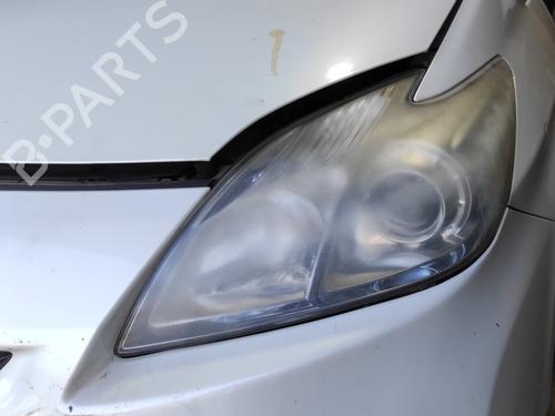 left-headlight-toyota-prius-_w3_-2008-2009-2010-2011-2012-2013-2014-2015-2016-27993265 main image
