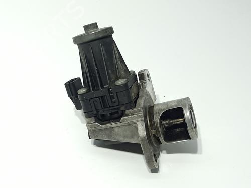 Egr für NISSAN QASHQAI II (J11, J11_) [2013-2026]  31721979