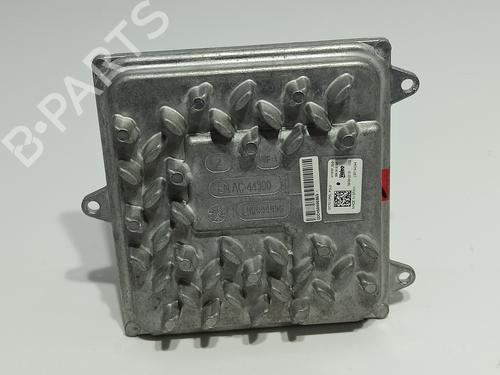 BP25150884C53 main image