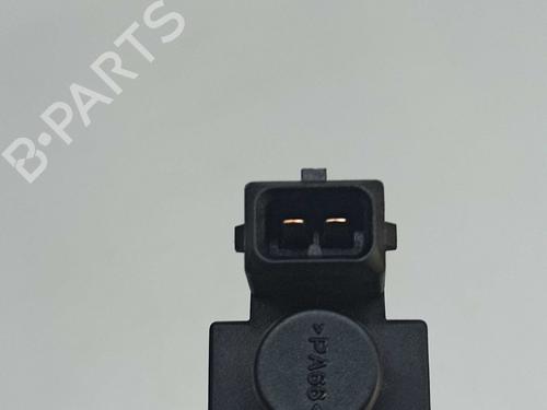 Other BMW 7 (E65, E66, E67) 740 d | BP14541775O1