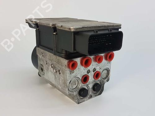 ABS pump LANCIA THESIS (841_) 2.4 JTD (841.AXE1B0, 841.AXH110) | BP7449591M43 