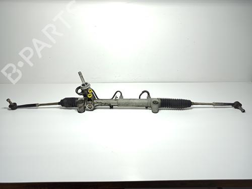 Used Steering rack OPEL ASTRA G Hatchback (T98) 1.7 DTI 16V (F08, F48) (75 hp) 26311306
