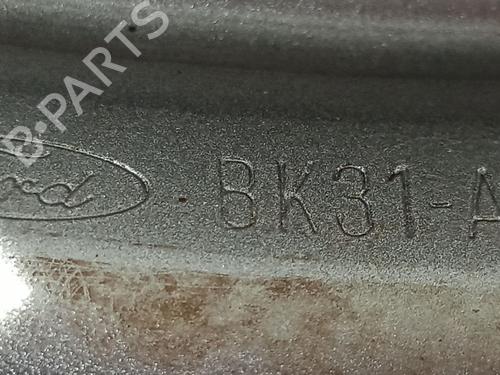Fælk FORD TRANSIT V363 Platform/Chassis (FED, FFD) | BP38786175C45 - Image 5