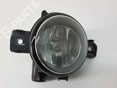 Used Right front fog light BMW 1 (E87) 118 d (122 hp) 5077321