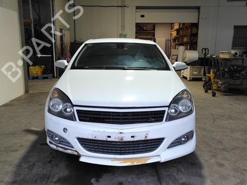 Used Parts OPEL ASTRA H GTC (A04) 1.9 CDTi 16V (L08) (120 hp) 4282519