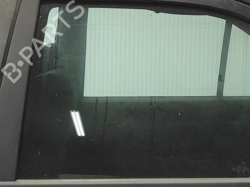 BP16673272C20 main image