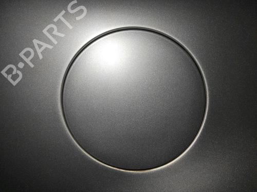 BP32294605C131 main image