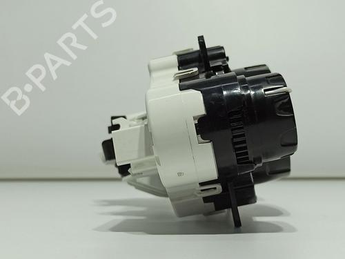 Climate control FORD FIESTA VI (CB1, CCN) | BP32286528I5 - Image 5