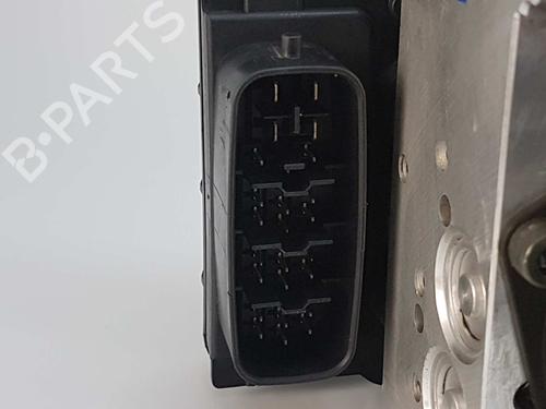 Pompe ABS MAZDA 6 Hatchback (GG) 2.0 DI (GG14) | BP7303647M43 