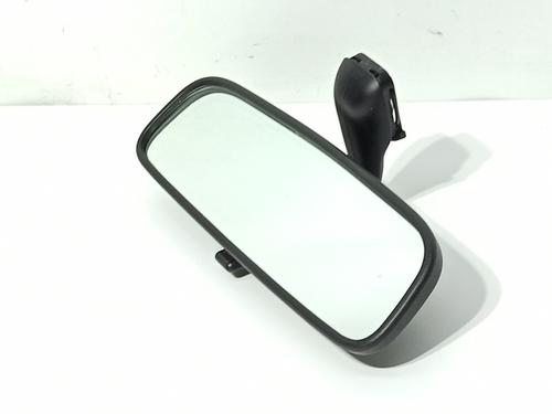 Used Rear mirror KIA SPORTAGE II (JE_, KM_) 2.0 CRDi (140 hp) 21583884