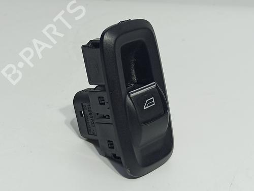 Interrupteur de vitre avant droite FORD ECOSPORT 1.0 EcoBoost | BP13688602I26