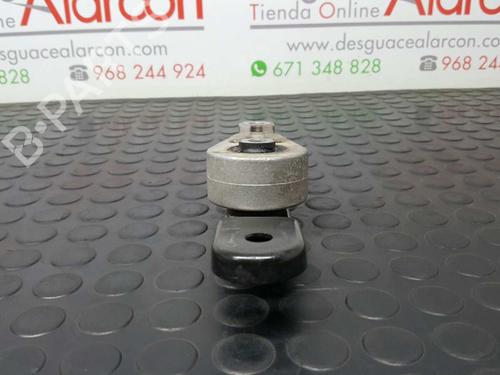 Engine mount VW GOLF VI (5K1) 2.0 TDI | BP10263018M89 