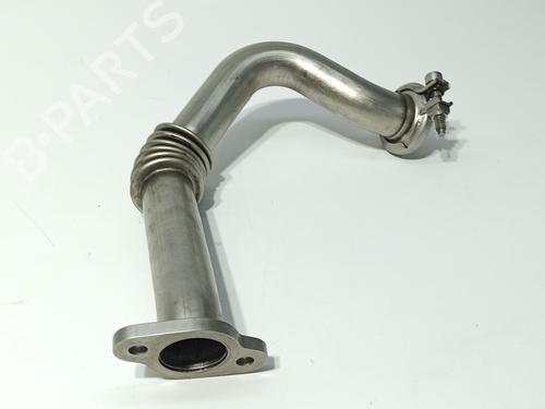 Pipe VW GOLF VI (5K1) 1.6 TDI | BP36362957M125 - Image 3