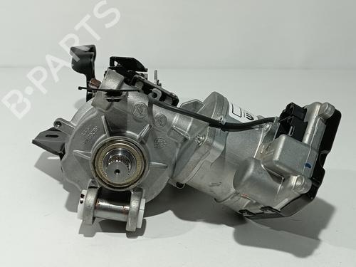 Steering column FIAT 500e (332_) | BP29130099M21