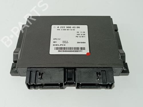 BP15800576M83 main image