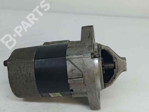 Startmotor NISSAN ALMERA TINO (V10) 1.8 | BP9698390M8 