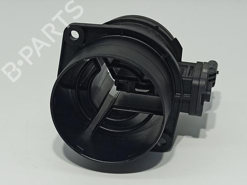 BP15060998M95 main image