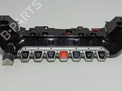 Spak kontakt PEUGEOT 2008 II (UD_, US_, UY_, UJ_, UR_, UC_) 1.2 PureTech 130 (USHNS, URHNS) (130 hp) 29047120