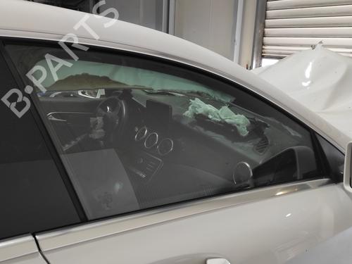 front-right-door-window-mercedes-benz-cla-coupe-c117-2013-2014-2015-2016-2017-2018-2019-27290030 main image