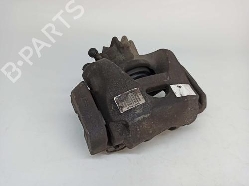 BP11542935M104 main image