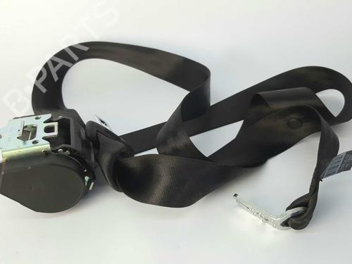 Rear right seatbelt AUDI A5 (8T3) 2.0 TFSI | BP6630177I28 