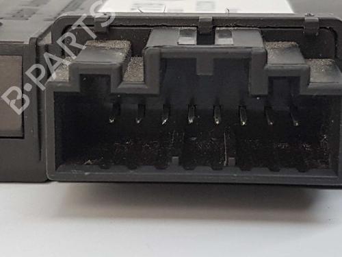 Electronic module VW TOUAREG (7LA, 7L6, 7L7) 5.0 V10 TDI | BP5629873M83