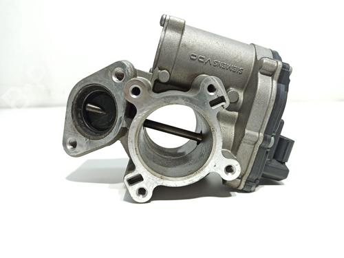 Egr für NISSAN X-TRAIL II (T31) [2007-2018]  32723012