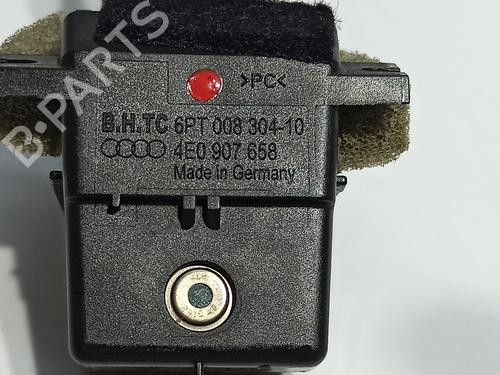 Electronic sensor AUDI A8 D3 (4E2, 4E8) 3.2 FSI | BP13937525M84 