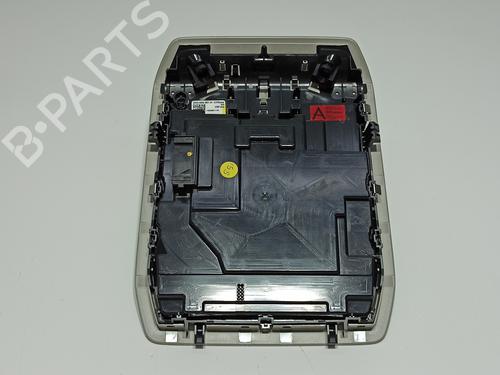 Interior roof light VW GOLF VIII (CD1, DA1) 1.5 TSI | BP18239841I8