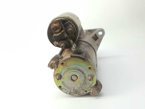 Startmotor DAEWOO REZZO (U100) 1.6 | BP6045011M8 