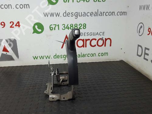 Parkbremsarm/handtak NISSAN QASHQAI I (J10, NJ10) 1.5 dCi | BP8776315I18 