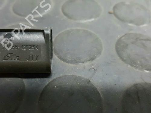 Electronic sensor VW GOLF VI (5K1) 2.0 TDI | BP14529193M84