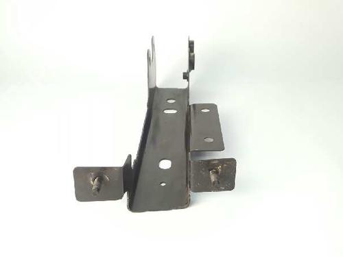 Support FORD TRANSIT V363 Van (FCD, FDD)  | BP14538586C155