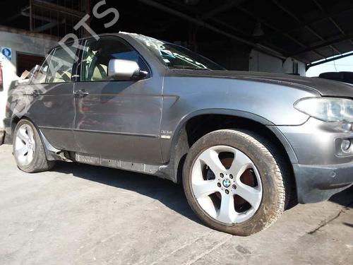 Right front suspension arm BMW X5 (E53) 3.0 d | BP2731548M13