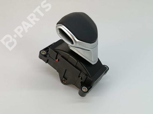Gear lever RENAULT ZOE (BFM_)  | BP11528122M90 