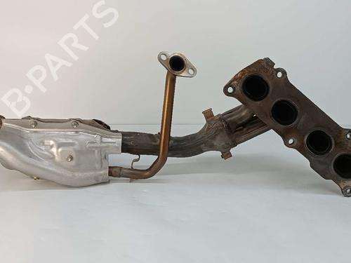 BP10059384M10 main image