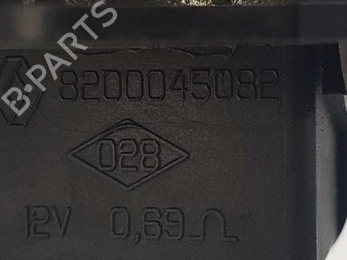 Autre RENAULT CLIO II (BB_, CB_) 1.5 dCi (B/CB08) | BP14537592O1 