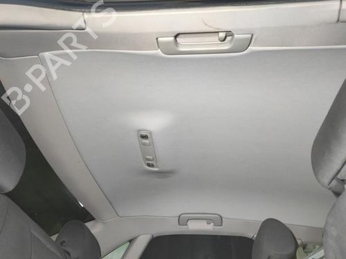 Interior roof AUDI A4 B6 (8E2) 1.9 TDI | BP33130527I12 - Image 2