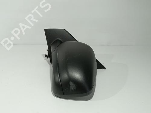 Retrovisor esquerdo RENAULT EXPRESS Box Body/MPV 1.5 Blue dCi 75 (F6AA) | BP36143038C26 - Image 3