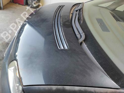 Panser AUDI A2 (8Z0) 1.4 | BP8795087C1