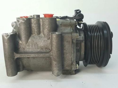AC compressor FORD FOCUS I (DAW, DBW) 1.8 TDCi | BP9119465M34