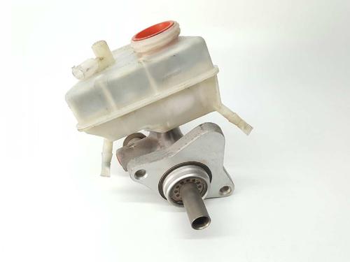 Brake master cylinder MERCEDES-BENZ C-CLASS (W203) C 220 CDI (203.008) | BP2748703M77 