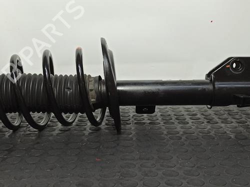 Right front shock absorber PEUGEOT 2008 II (UD_, US_, UY_, UJ_, UR_, UC_) 1.2 PureTech 130 (USHNS, URHNS) | BP13946262M17
