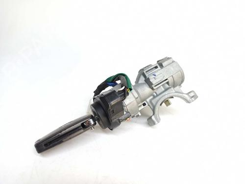 Ignition barrel HYUNDAI i30 (PDE, PD, PDEN) 1.6 CRDi | BP9177509M48 