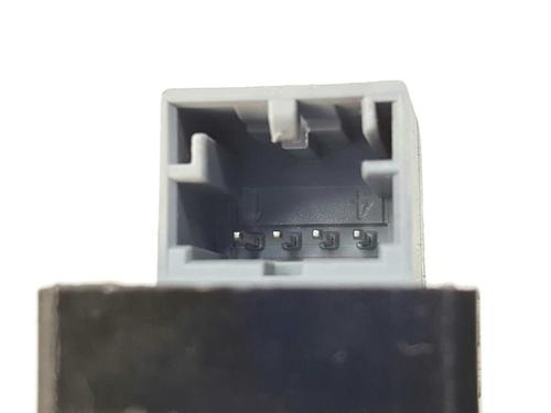 Right front window switch AUDI A4 B8 (8K2) 2.0 TDI | BP5604606I26