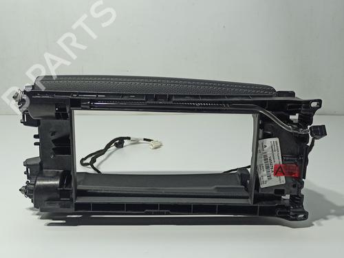 Armrest / Center console MERCEDES-BENZ A-CLASS (W177) | BP31722012I20 - Image 5