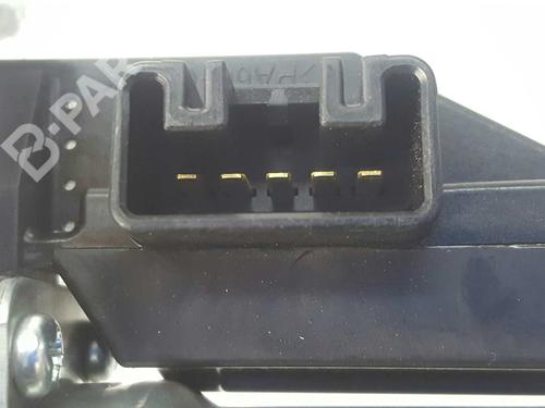 Rear wiper motor TOYOTA AURIS Estate (_E18_) 1.8 Hybrid (ZWE186_, ZWE186R, ZWE186H) | BP6553392M102 
