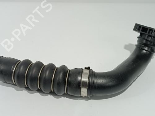Pipe HONDA CIVIC X Hatchback (FC_, FK_) 1.5 VTEC (FK7) | BP14544288M125 
