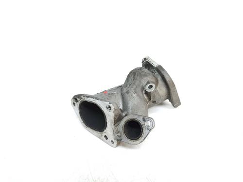 BP14542106M125 main image